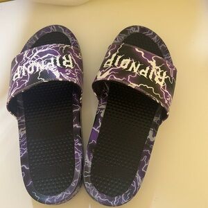 Ripndip Nikola slides new never used
